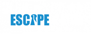 High Wycombe Escape Rooms